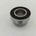 F-120838.09 F-120838.5 7700743521 Renault 28mm auto needle roller bearing